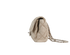 Ultra Stitch East West Flap, bottom view